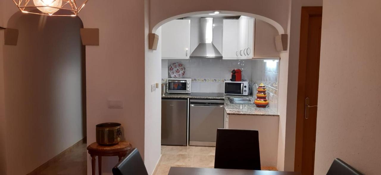 Acogedor Apartamento En Roses - 50M Playa - Wifi - Aire Acondicionado מראה חיצוני תמונה